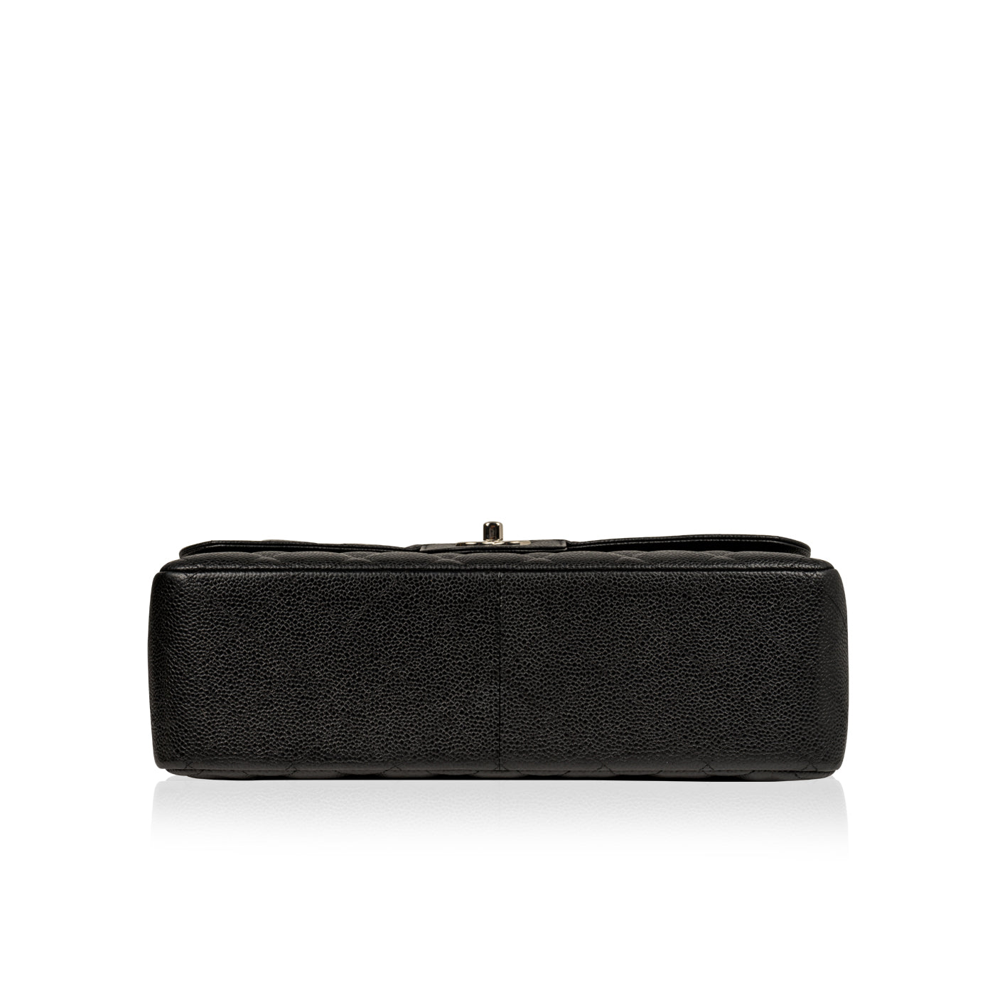 Classic Flap Bag - Jumbo