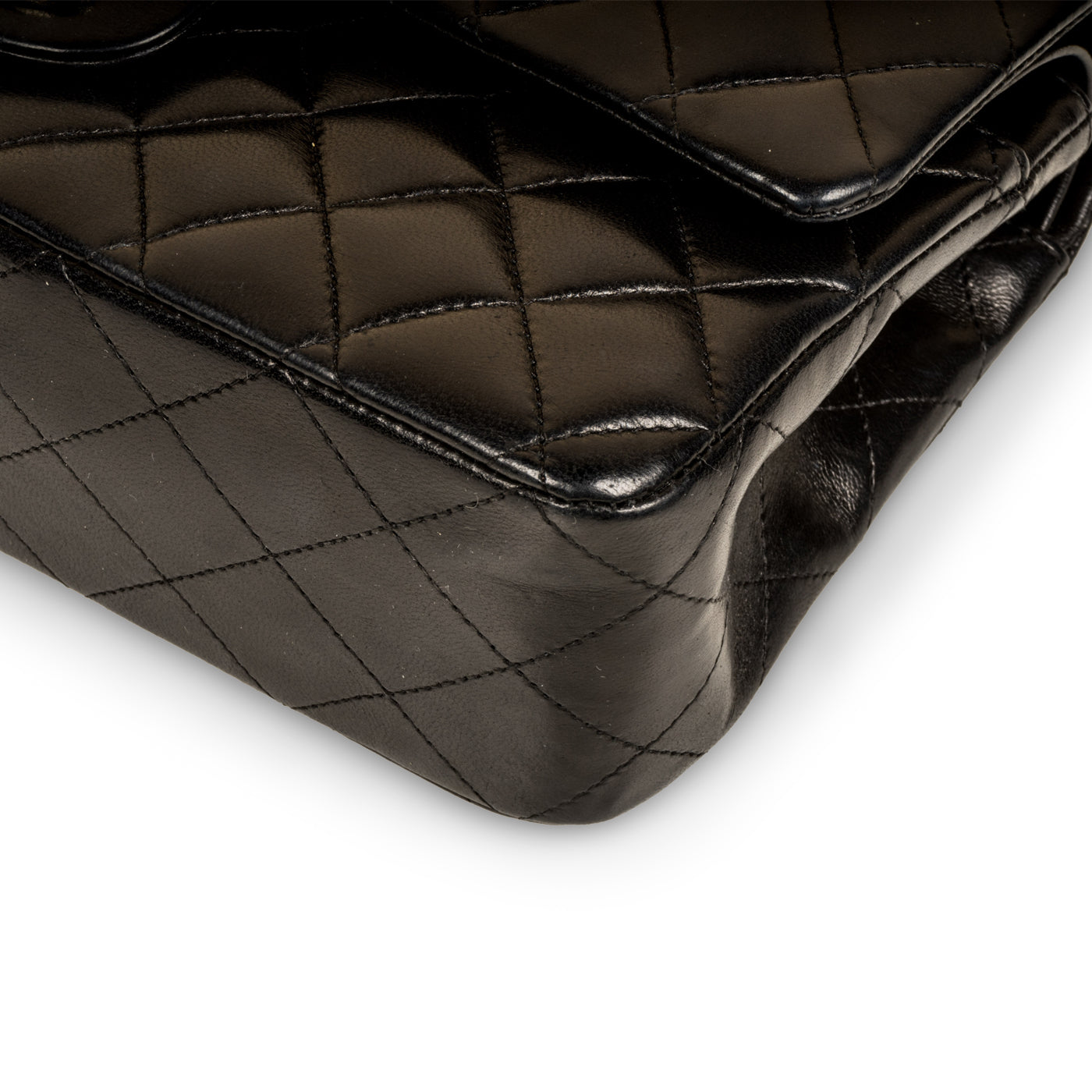 Classic Flap Bag - Medium