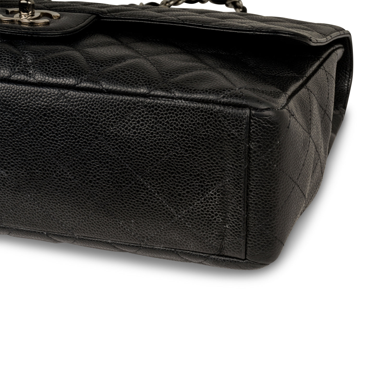 Classic Flap Bag - Maxi