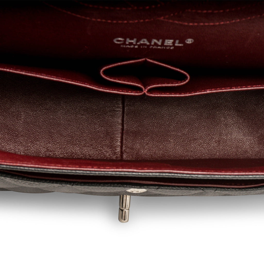 Classic Flap Bag - Jumbo