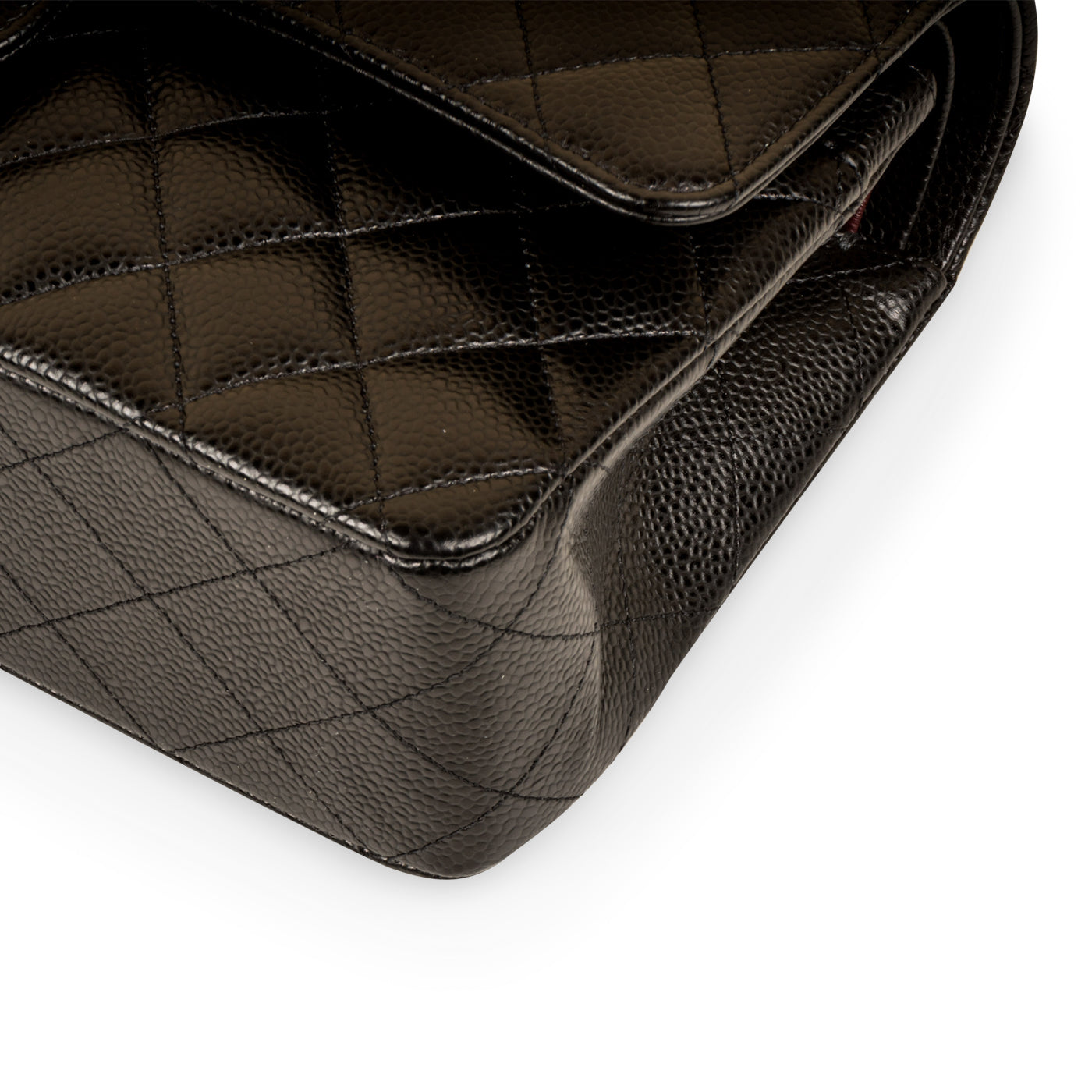 Classic Flap Bag - Medium