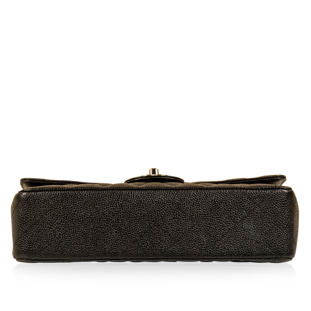 Classic Flap Bag - Medium