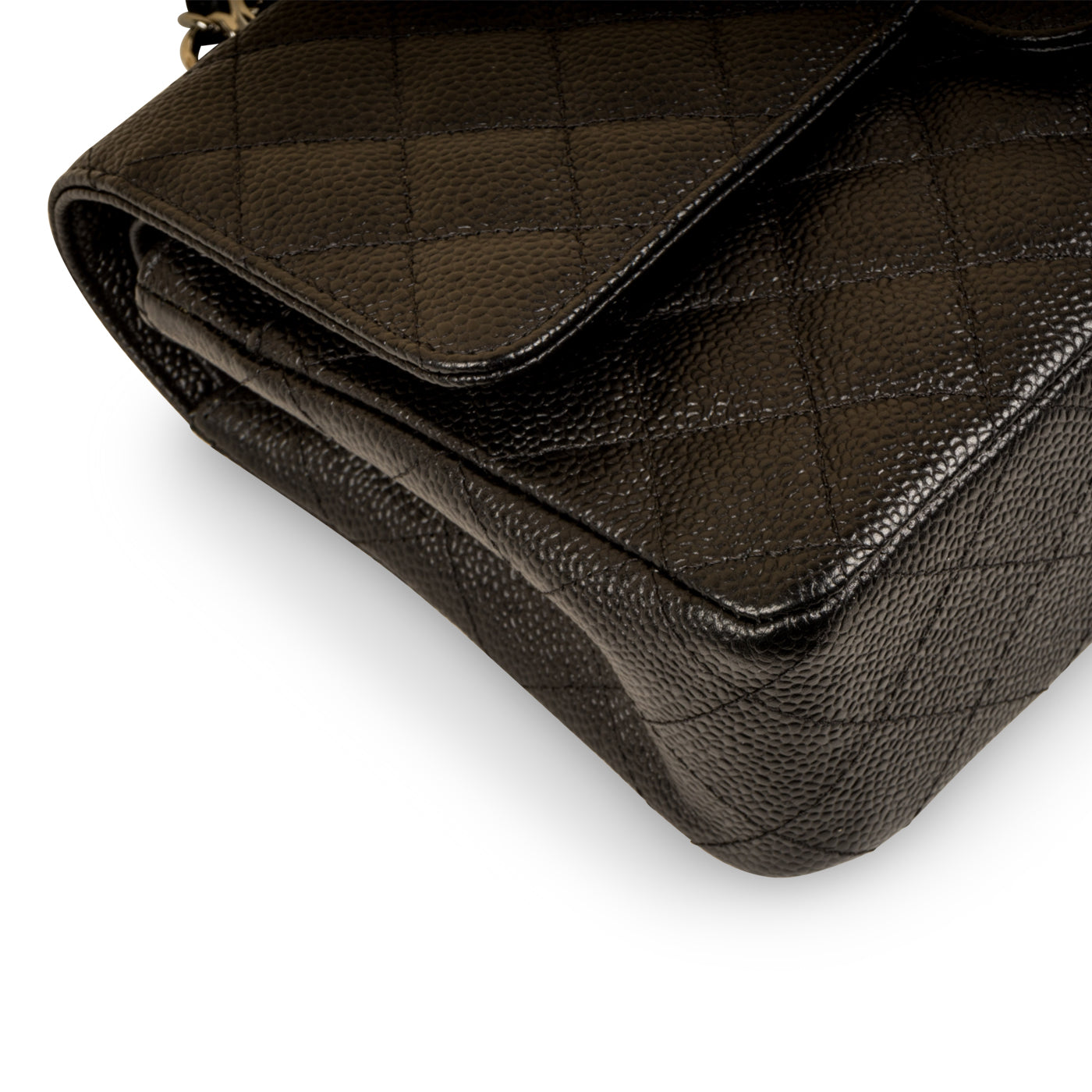 Classic Flap Bag - Medium