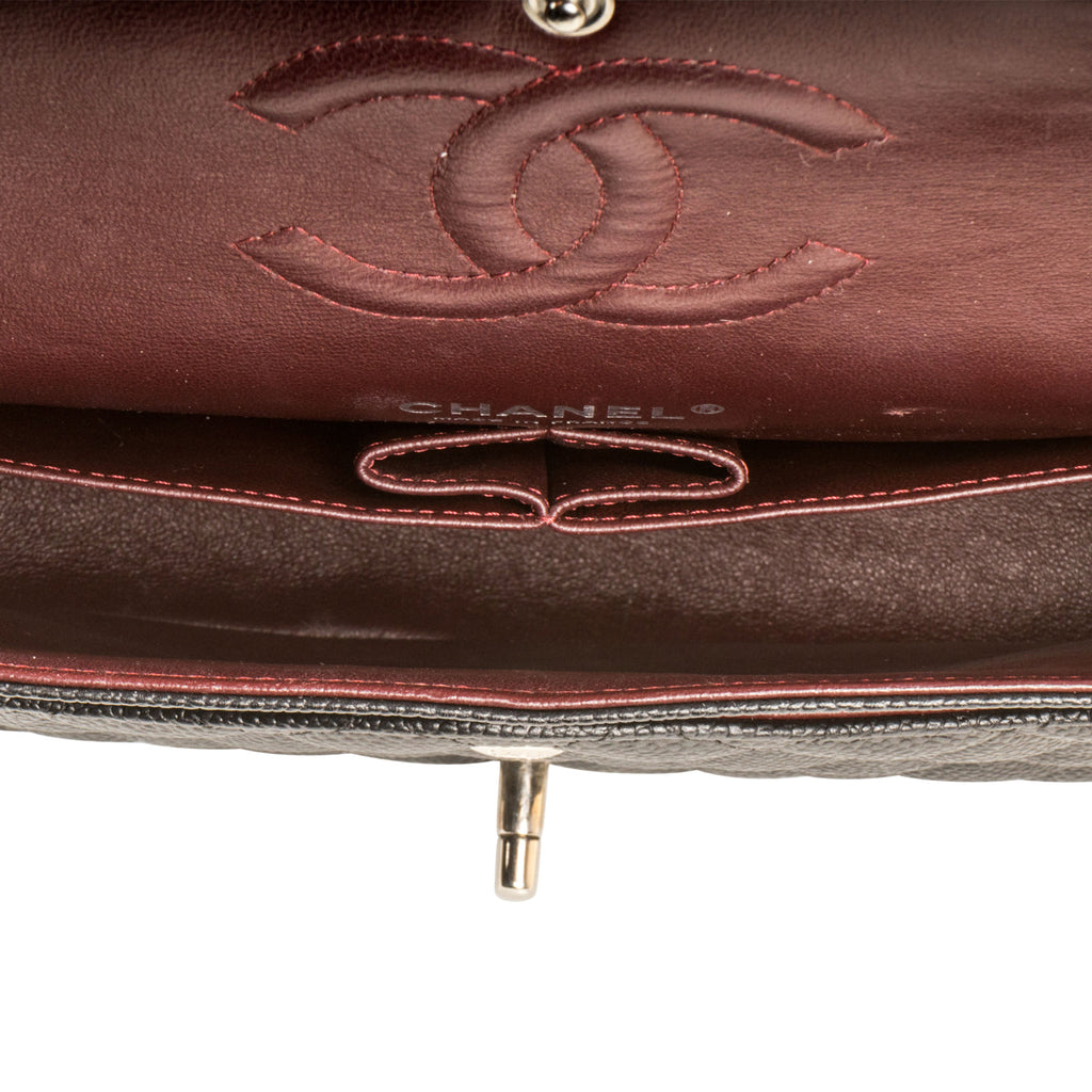 Classic Flap Bag - Medium