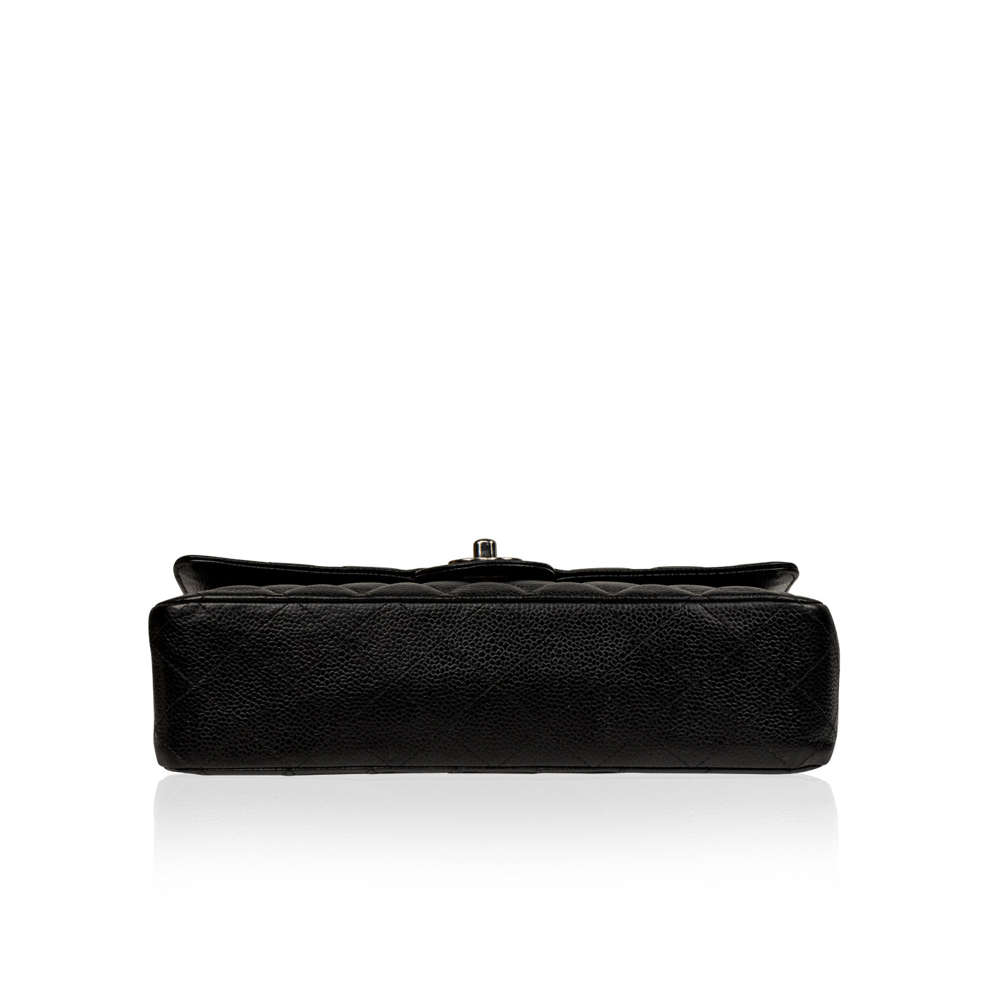 Classic Flap Bag - Medium