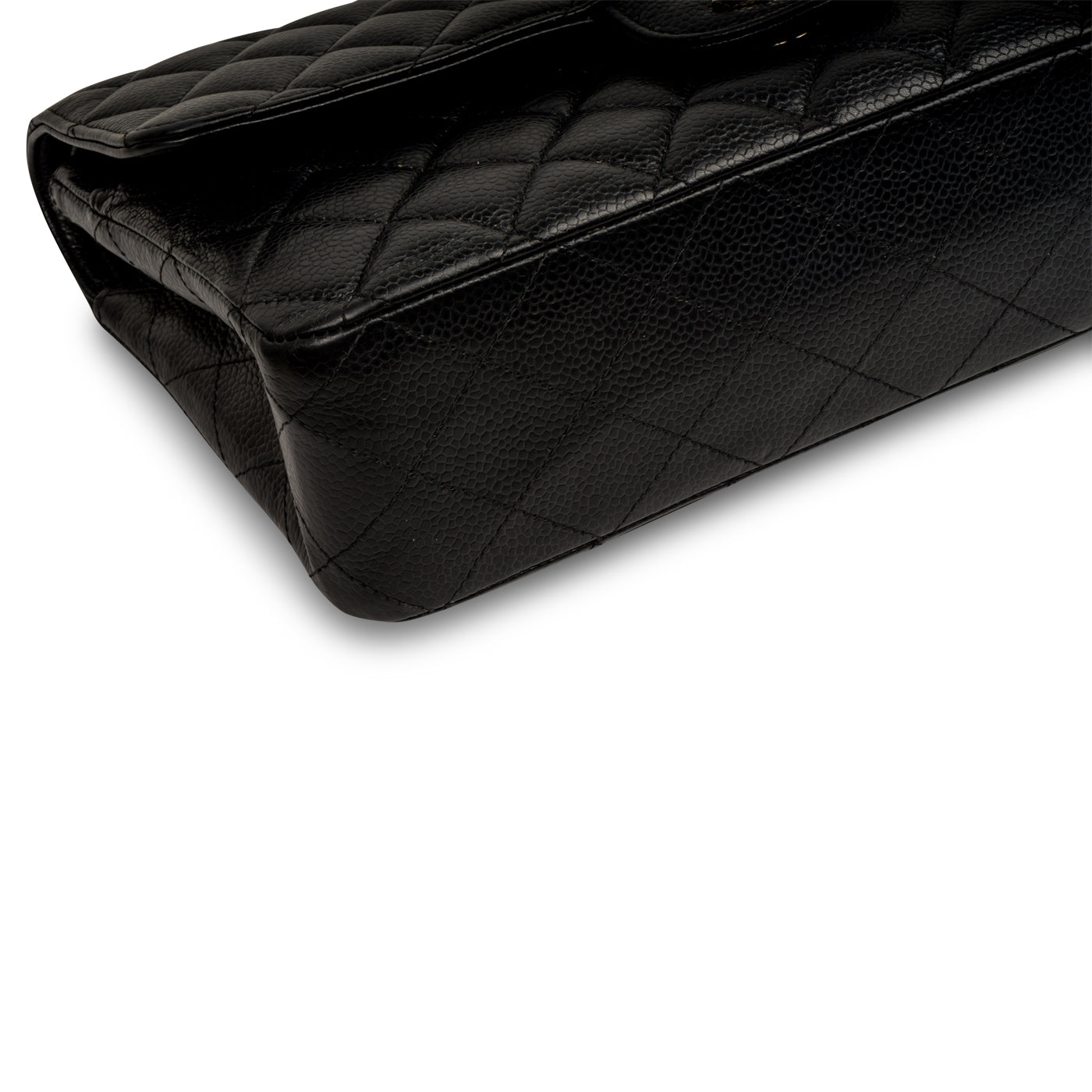 Classic Flap Bag - Medium