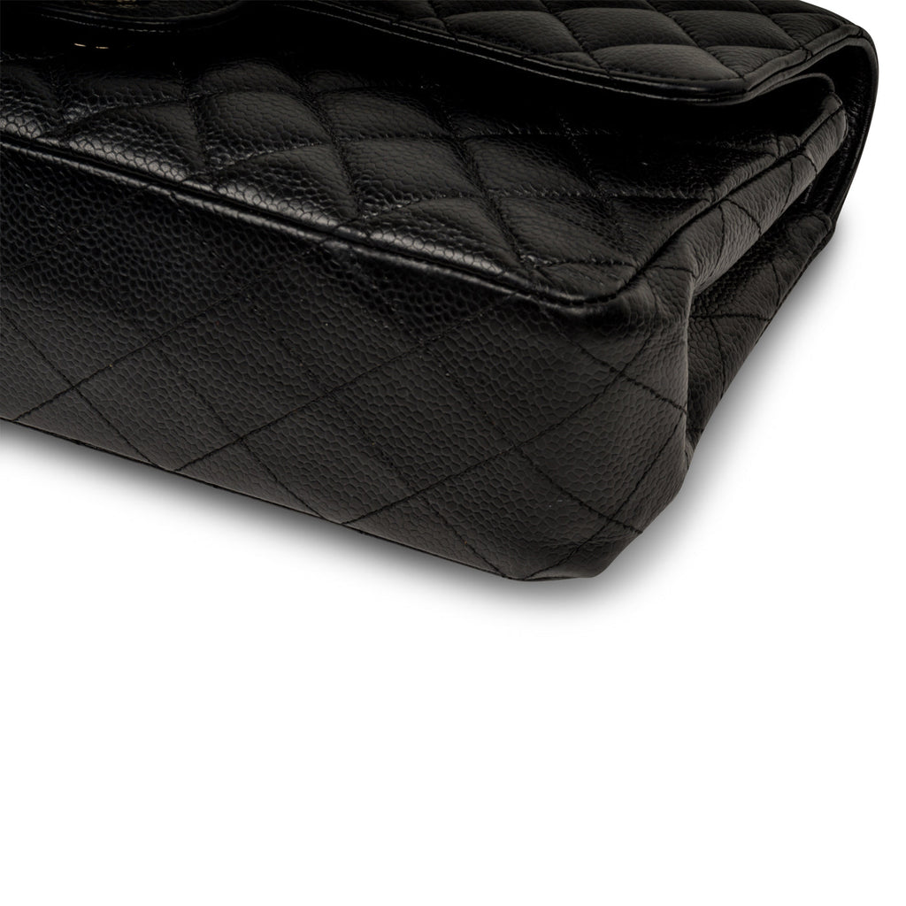 Classic Flap Bag - Medium