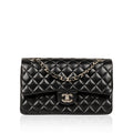 Classic Flap Bag - Medium