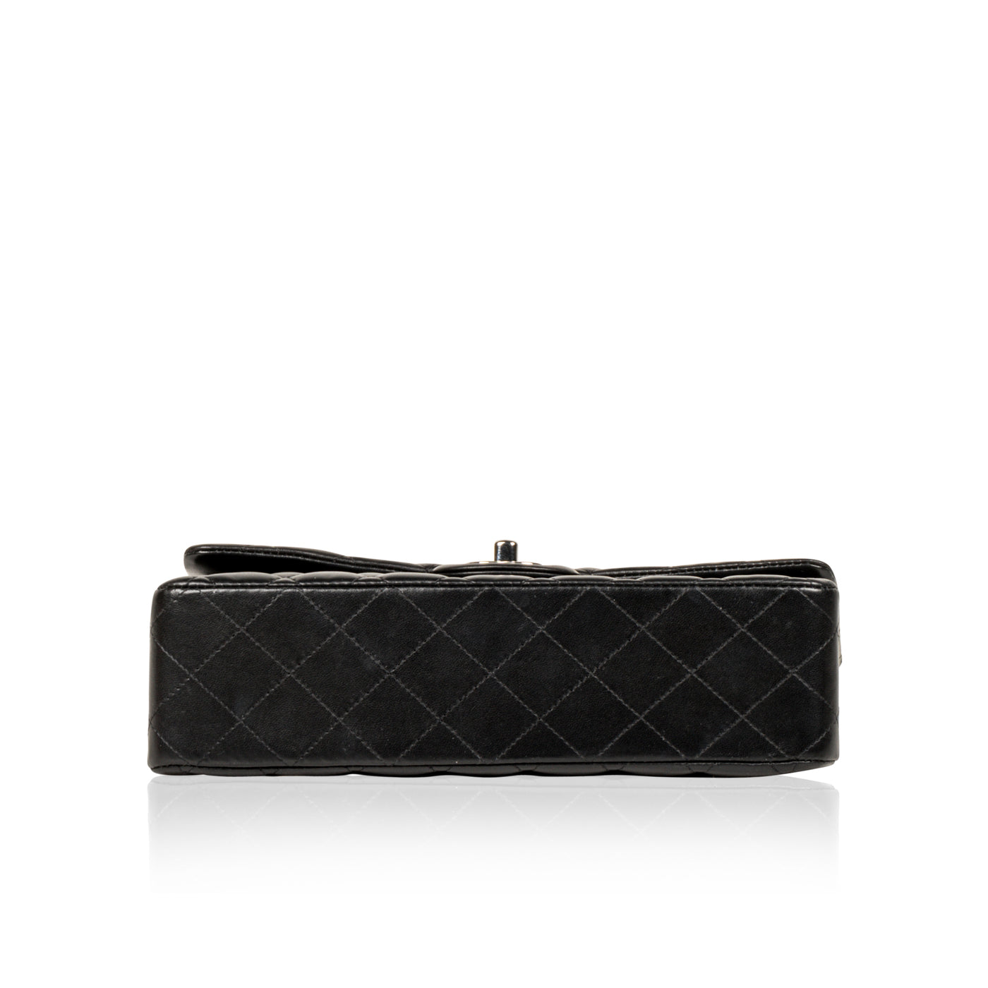Classic Flap Bag - Medium