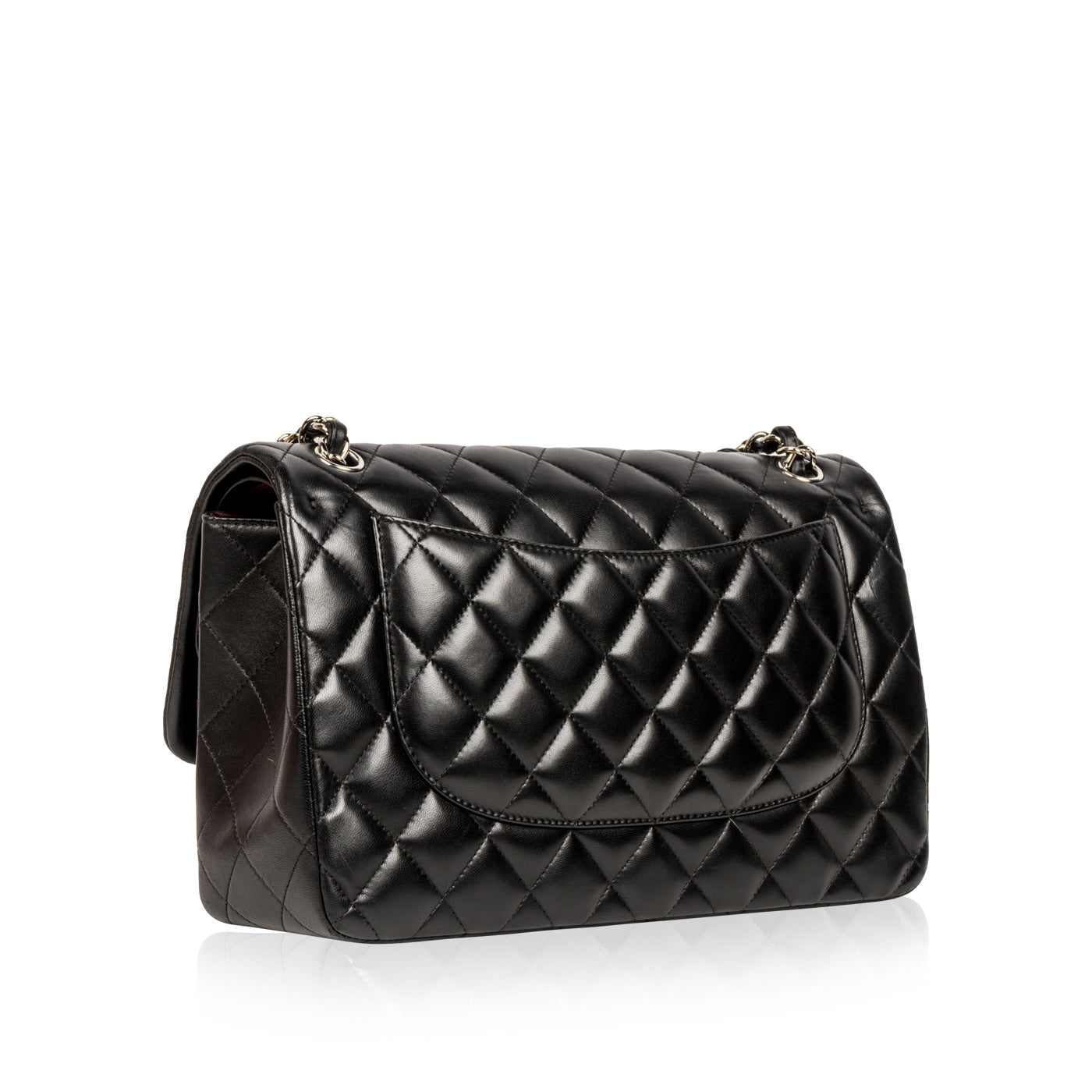 Classic Flap Bag Jumbo
