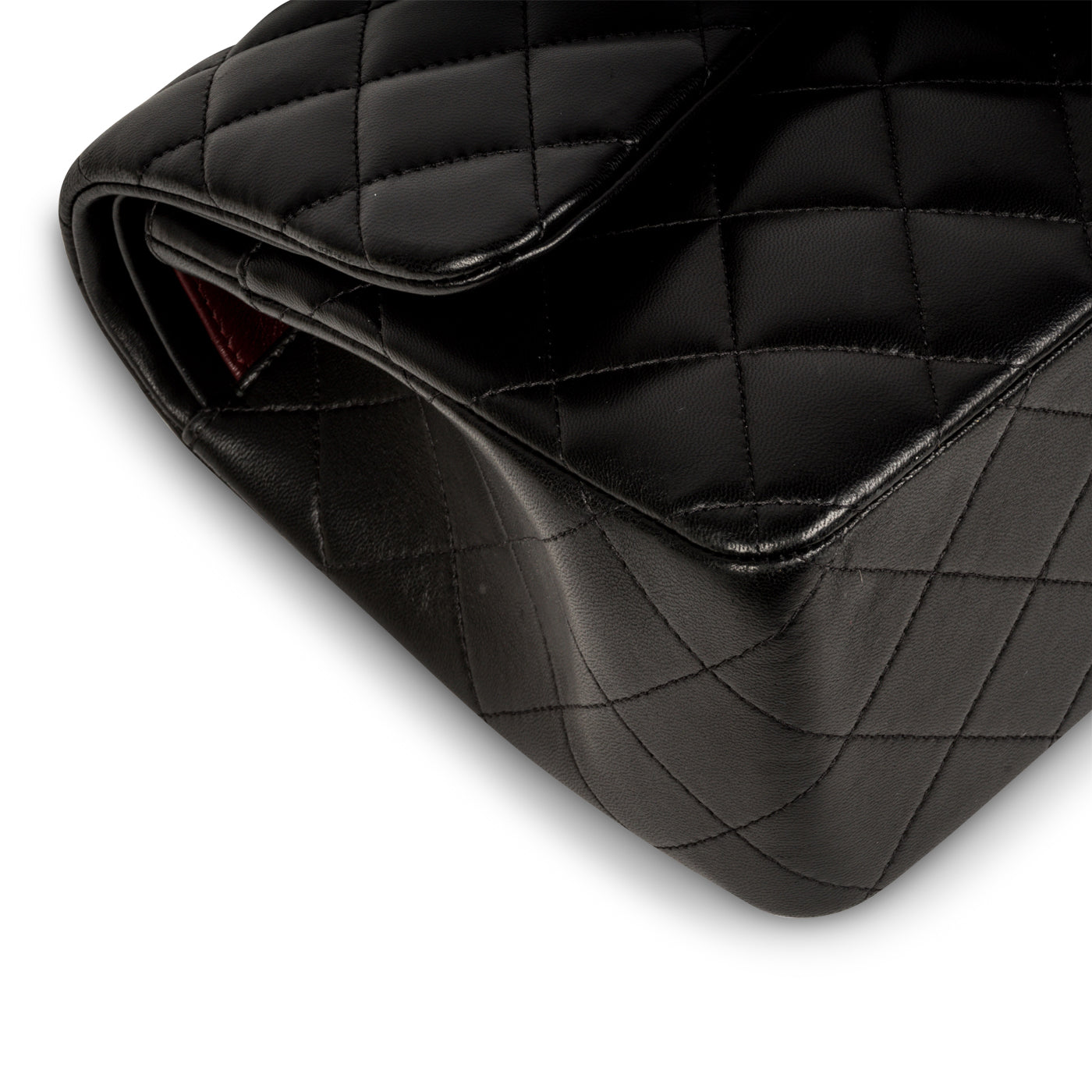 Classic Flap Bag Jumbo