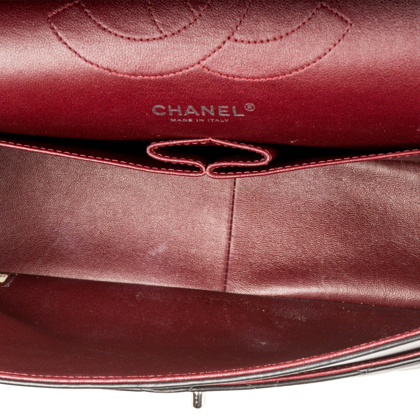 Classic Flap Bag Jumbo