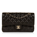 Classic Flap Bag - Medium