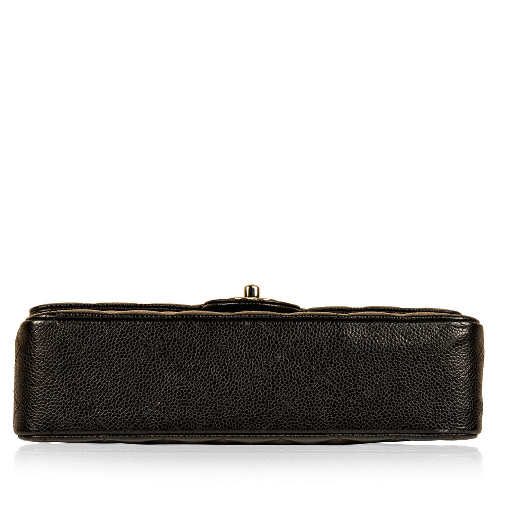 Classic Flap Bag - Medium