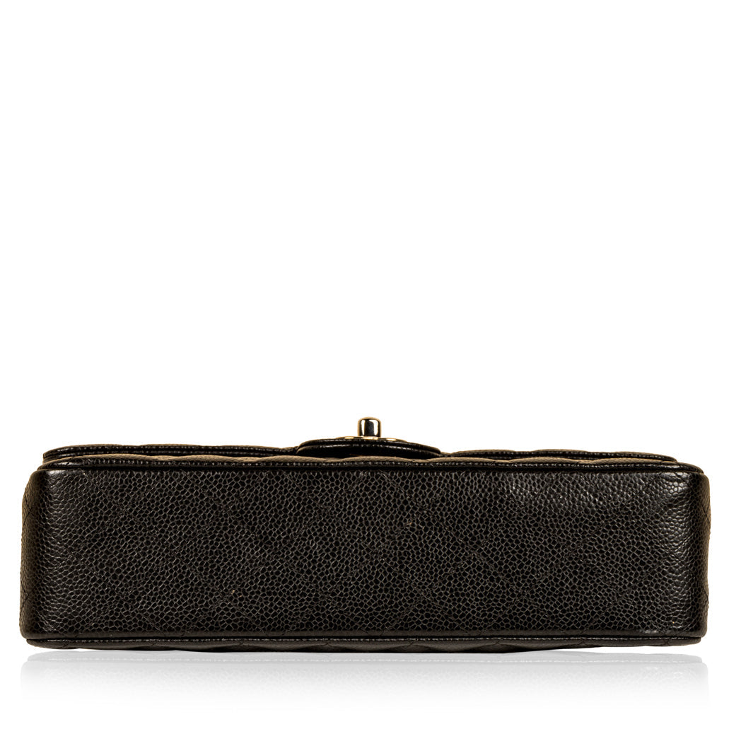Classic Flap Bag - Medium