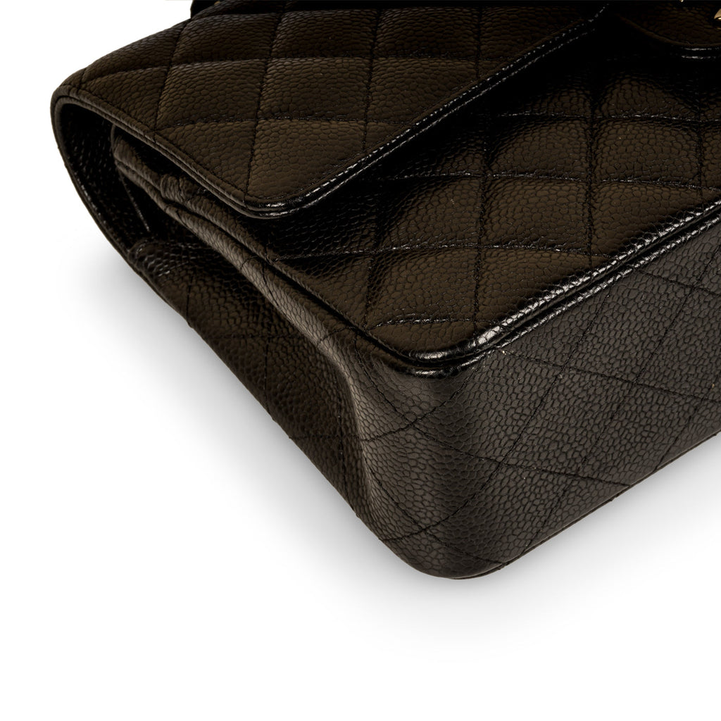 Classic Flap Bag - Medium