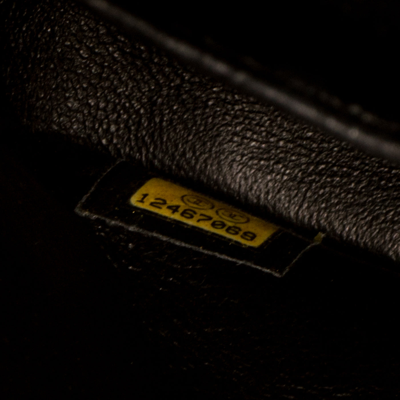 Classic Flap Bag - Medium
