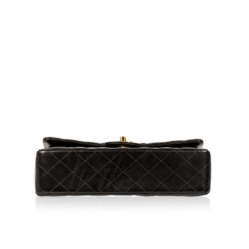 Classic Flap Bag - Medium