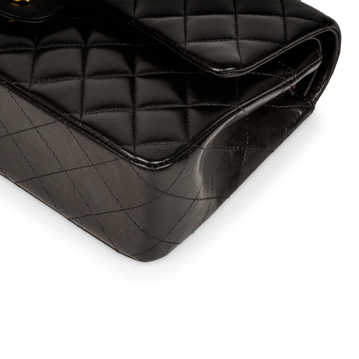 Classic Flap Bag - Medium