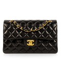 Classic Flap Bag - Small