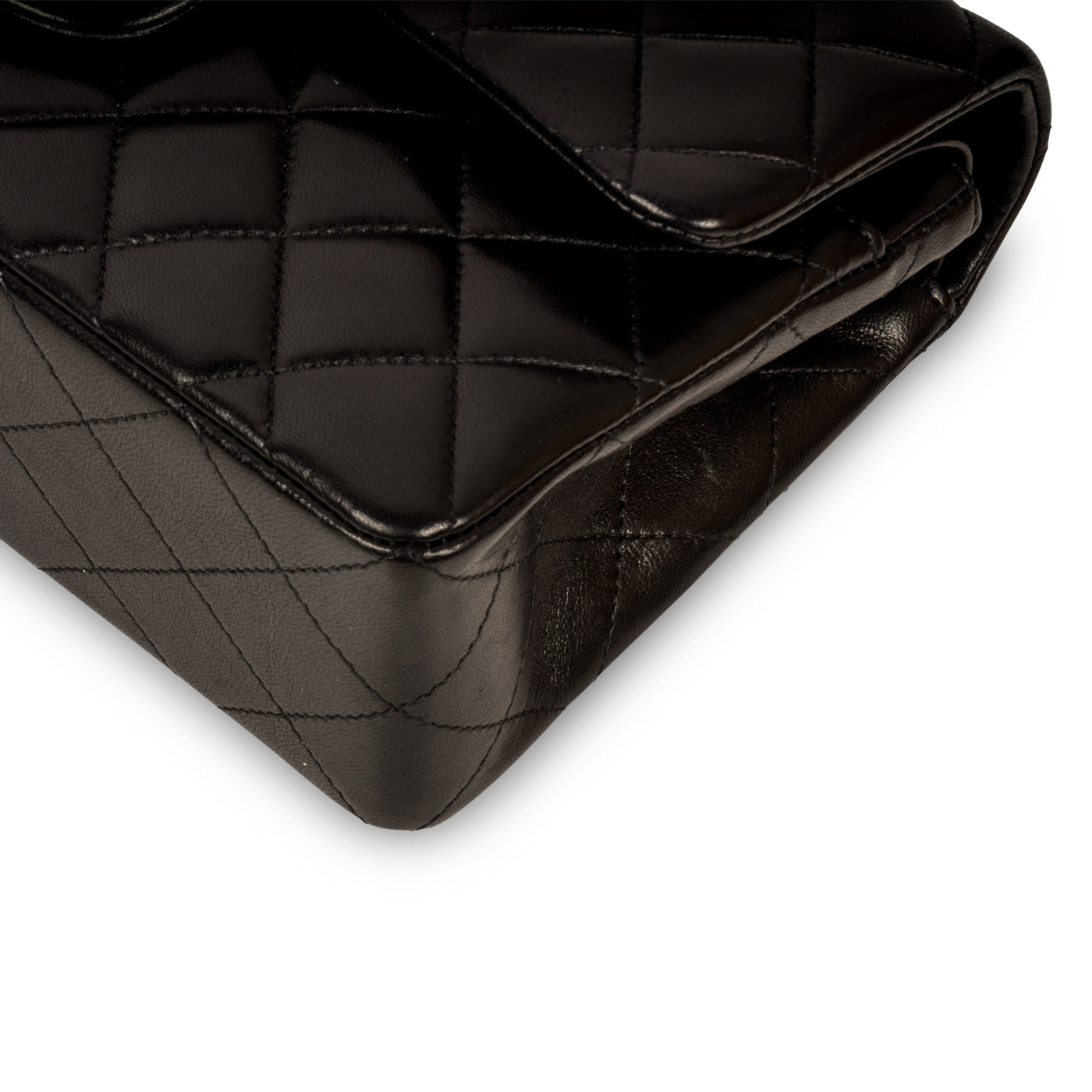 Classic Flap Bag - Small