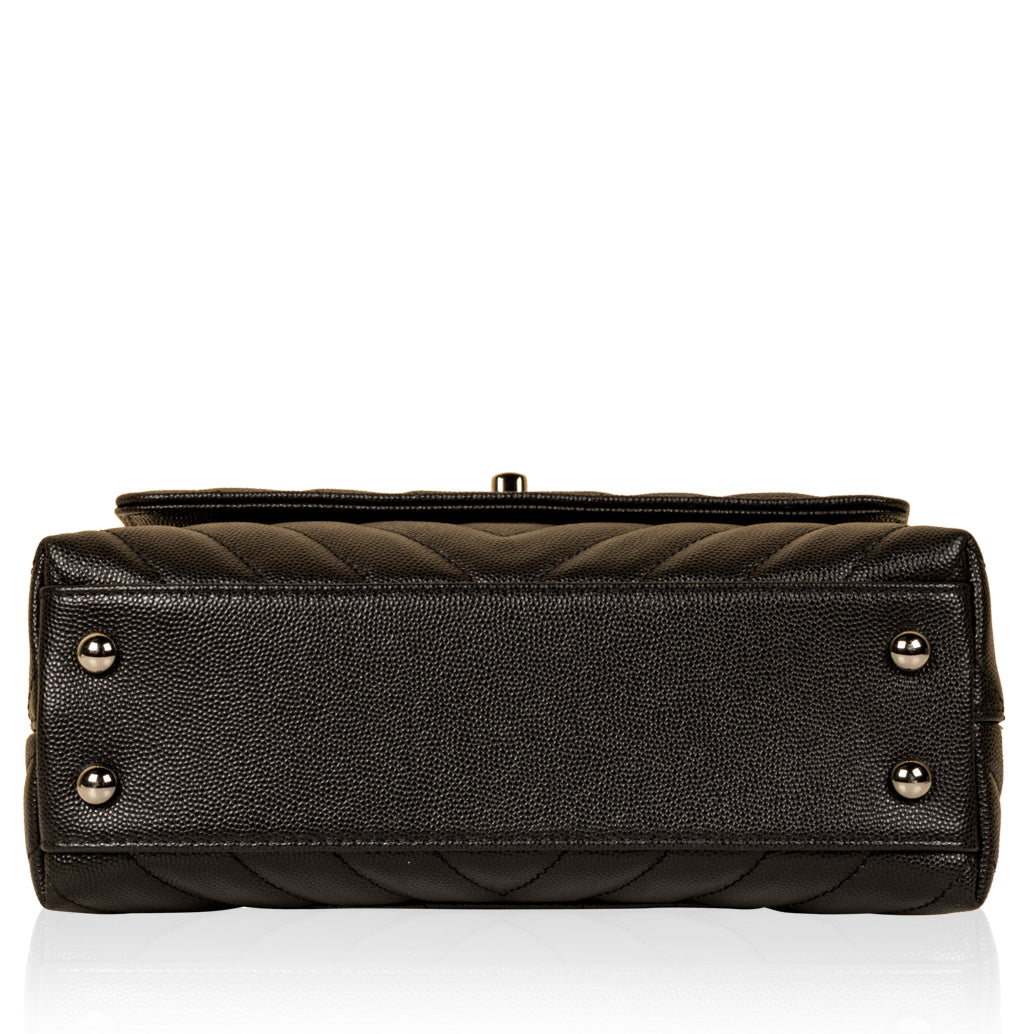 Coco Handle Mini