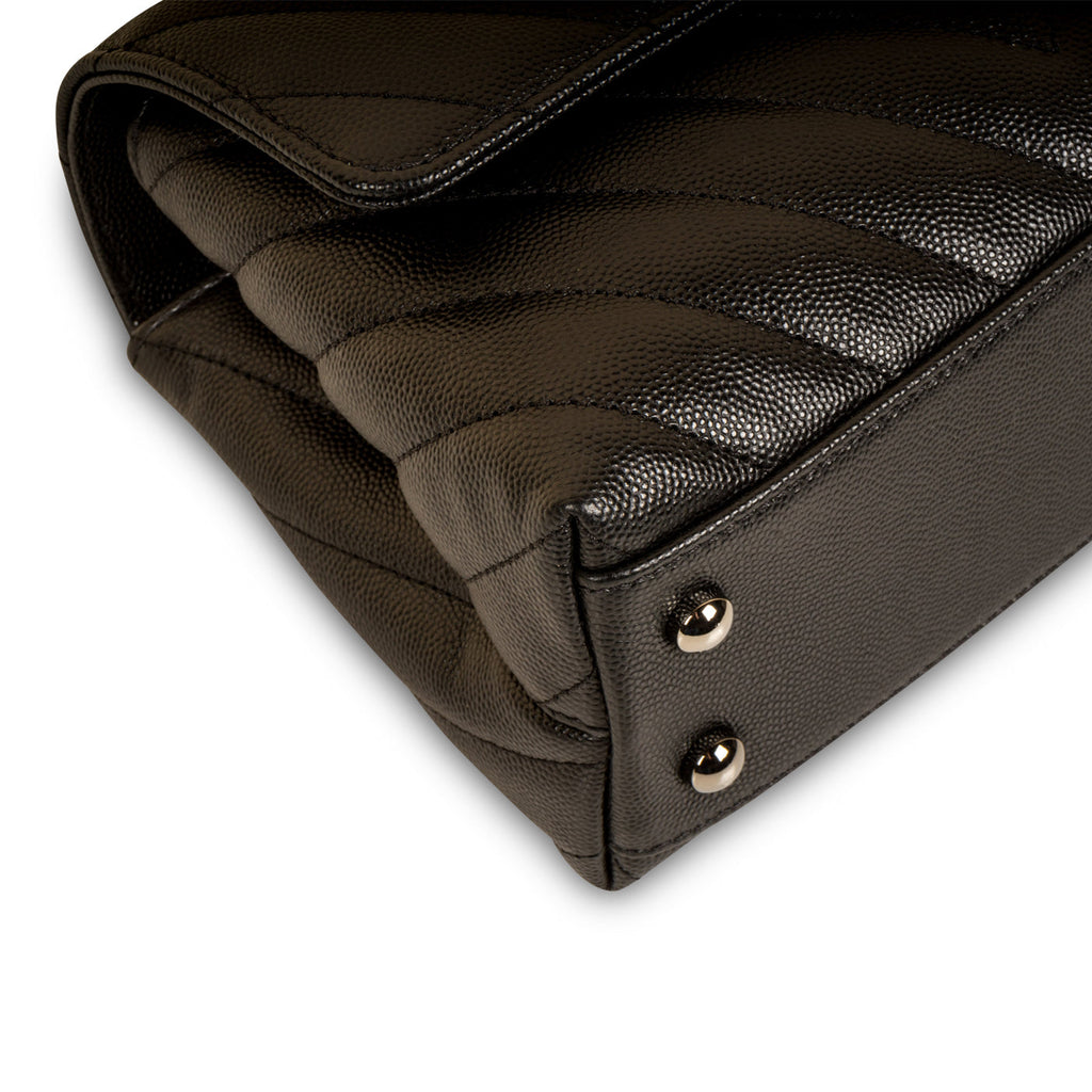Coco Handle Mini
