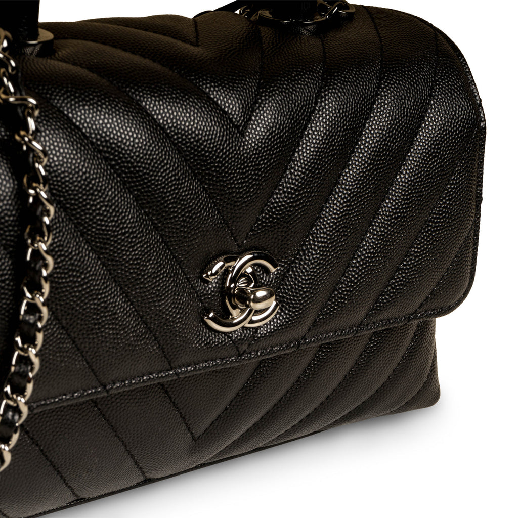 Coco Handle Mini
