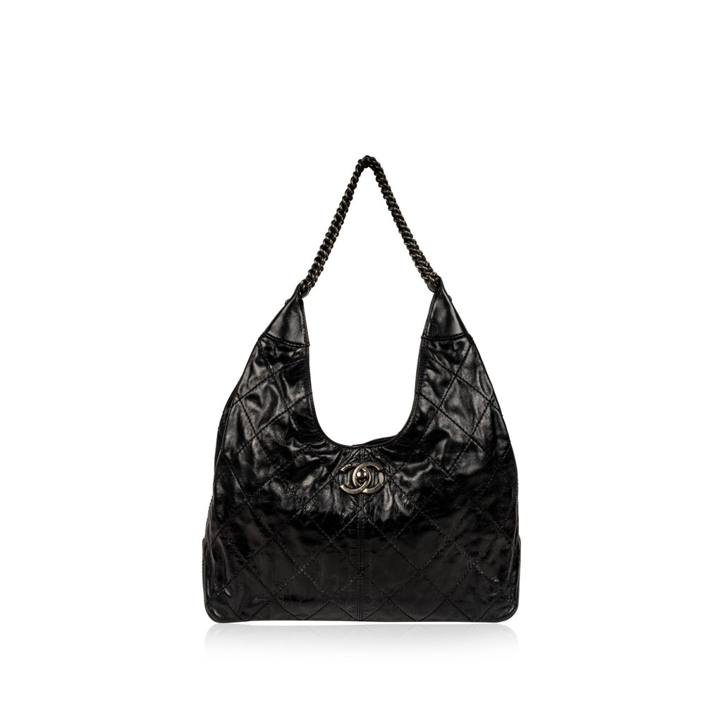 Coco Supple Bag