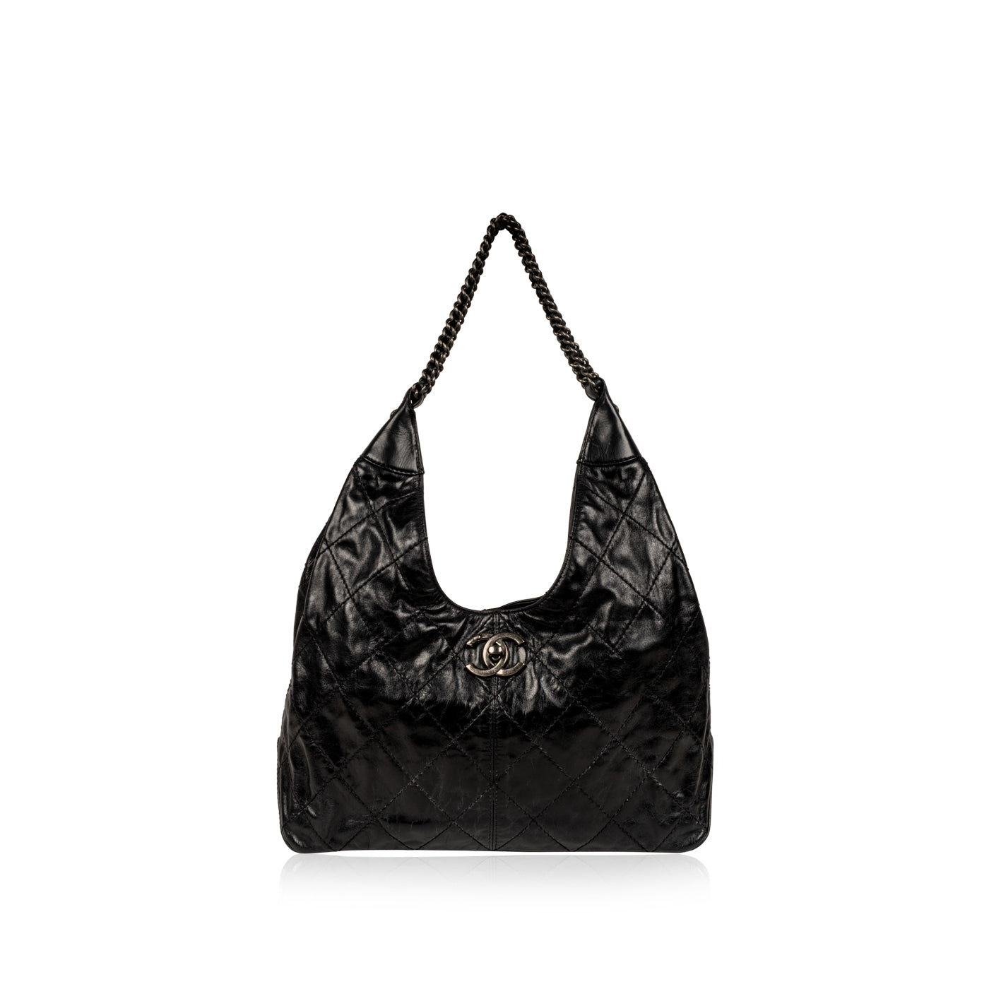 Coco Supple Bag