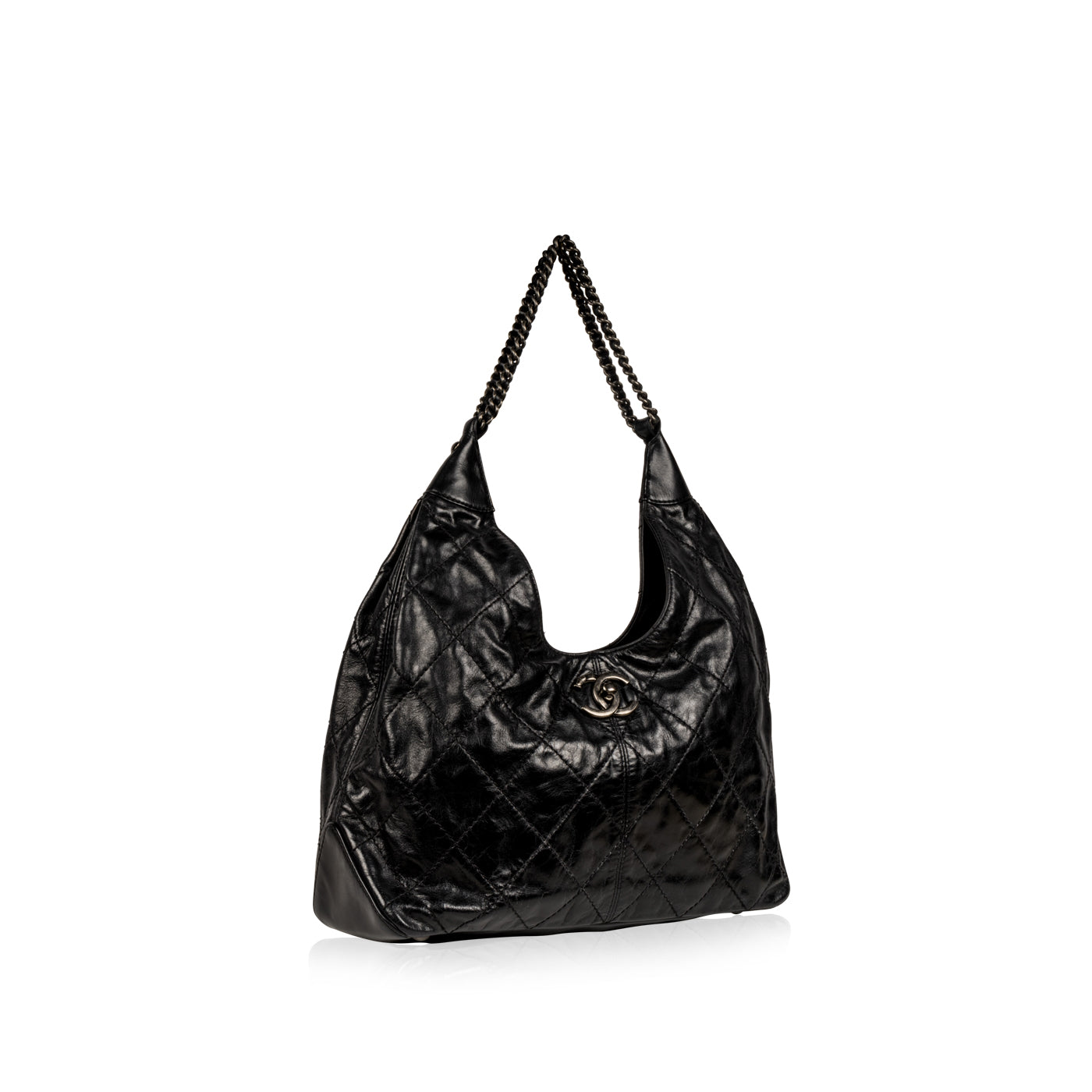 Coco Supple Bag