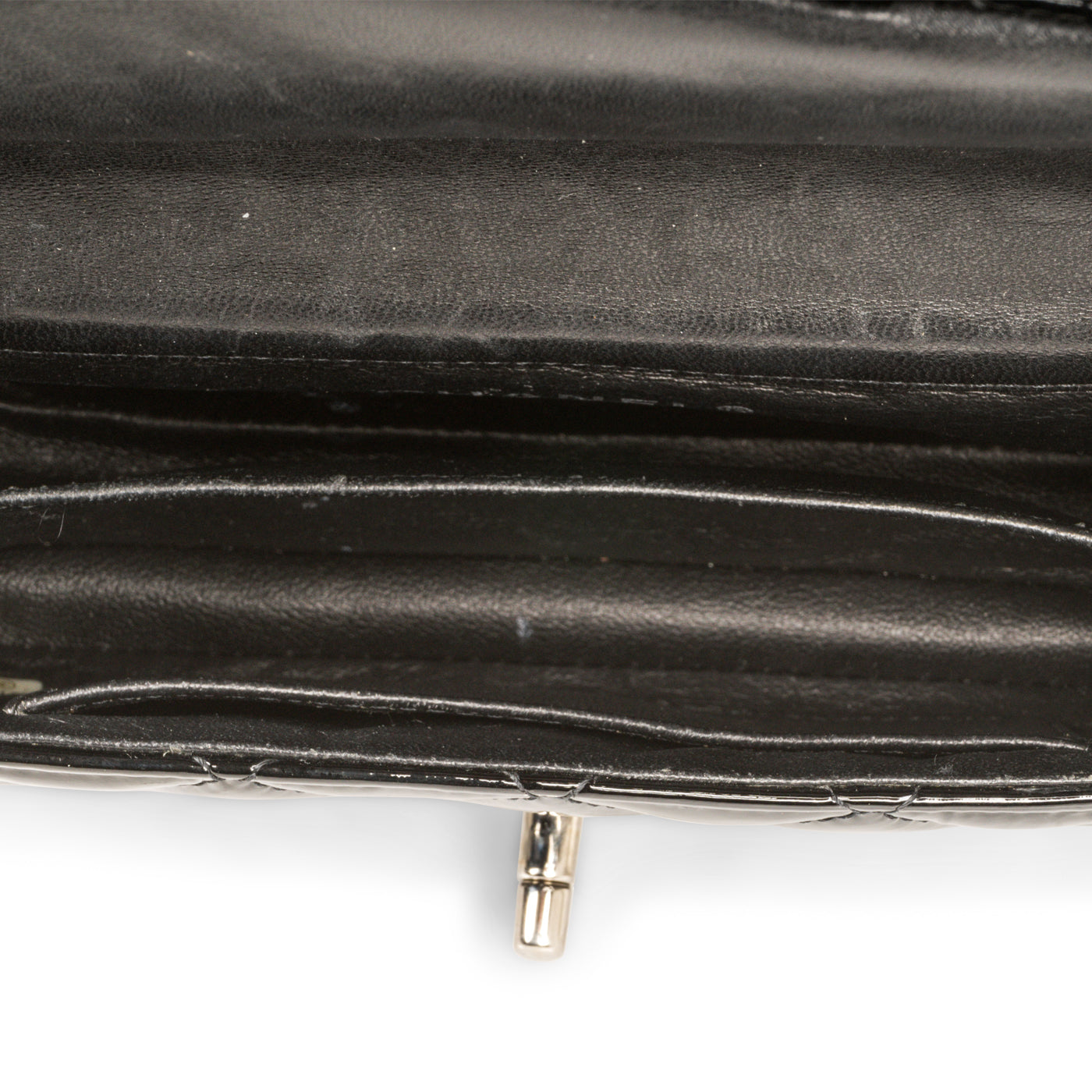 Extra Mini Flap Bag