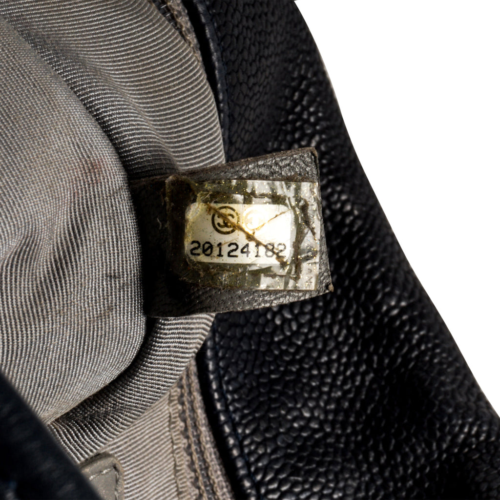 French Riveira
