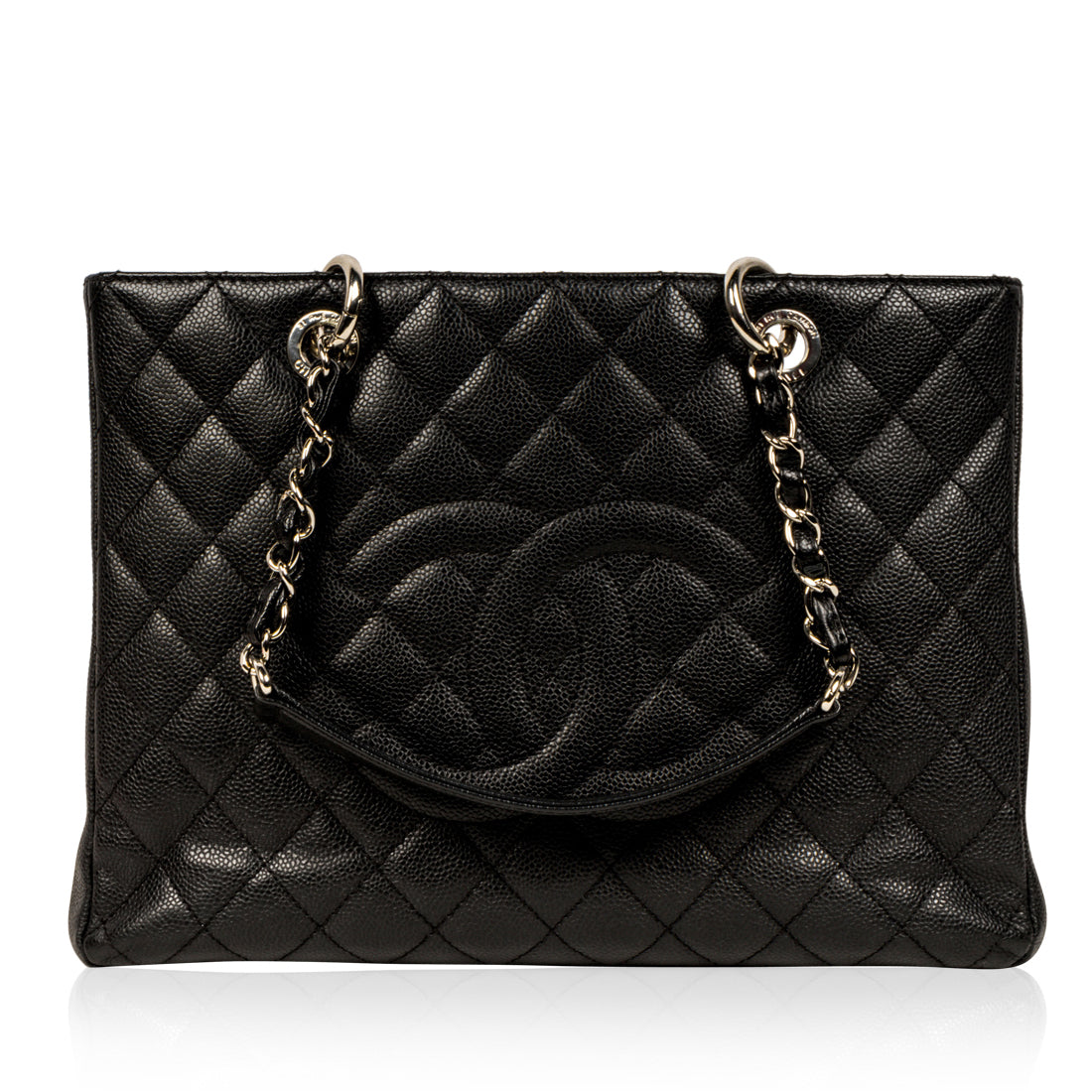 GST - Grand Shopping Tote