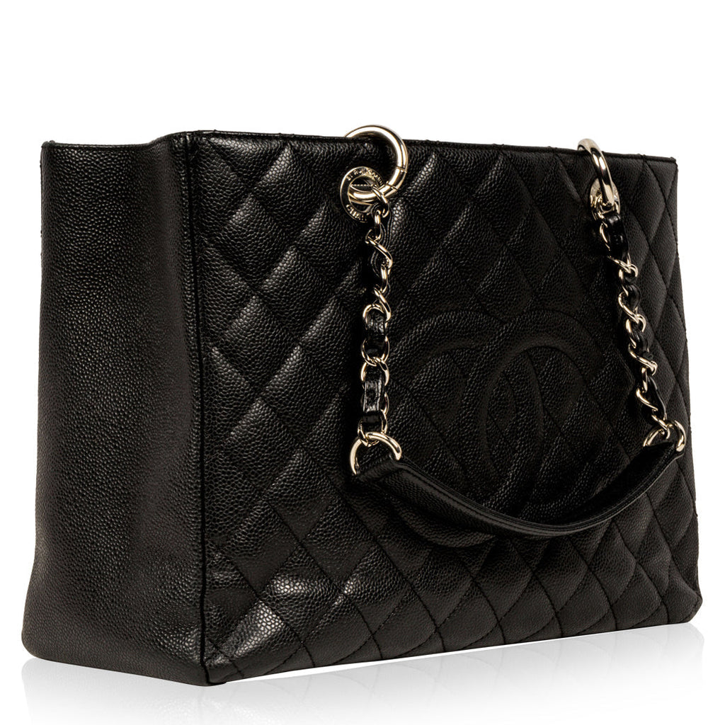 GST - Grand Shopping Tote