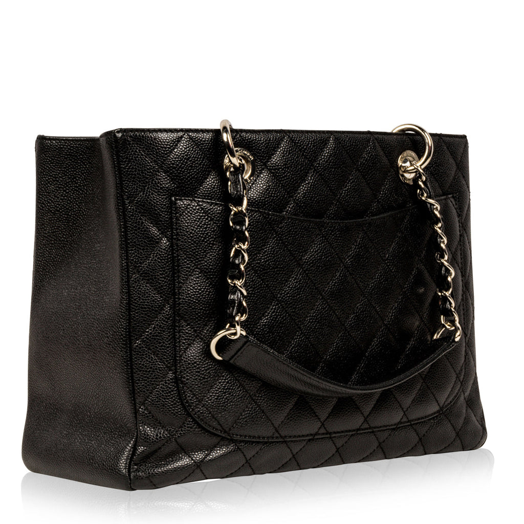 GST - Grand Shopping Tote