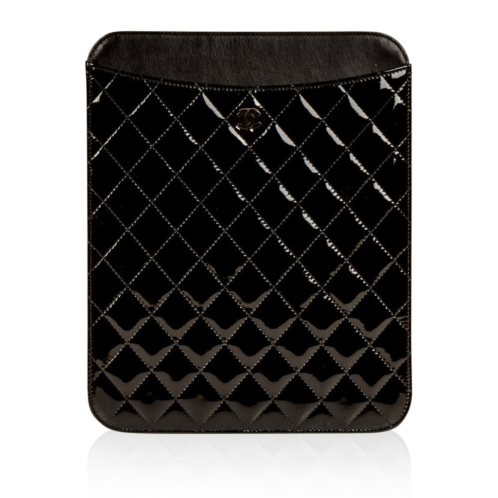 iPad/Tablet Pouch