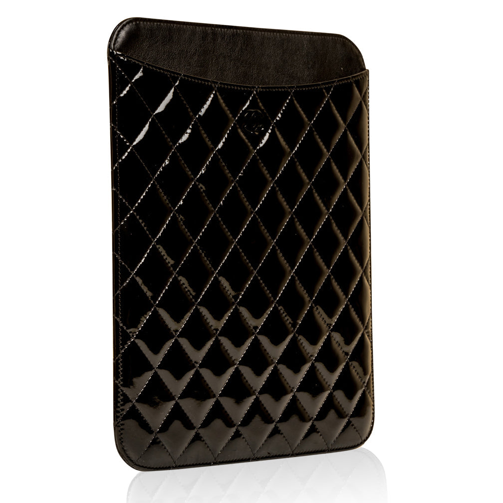 iPad/Tablet Pouch