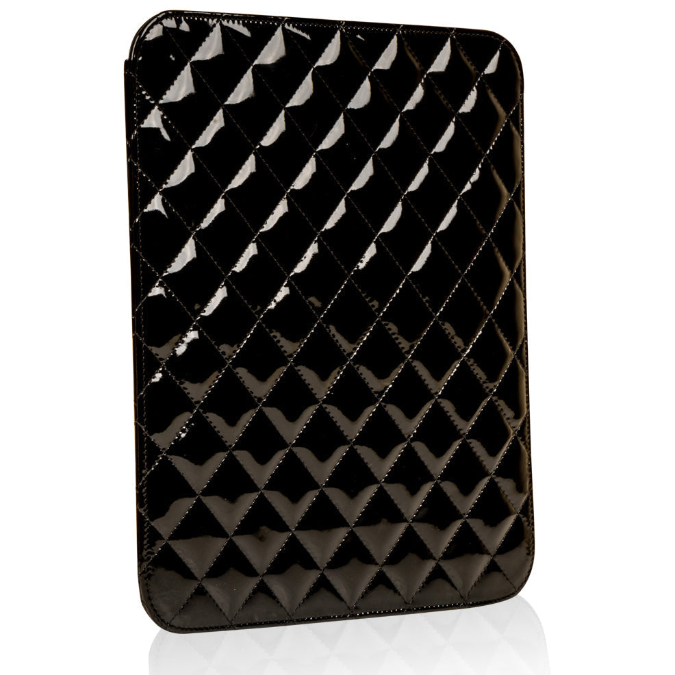 iPad/Tablet Pouch
