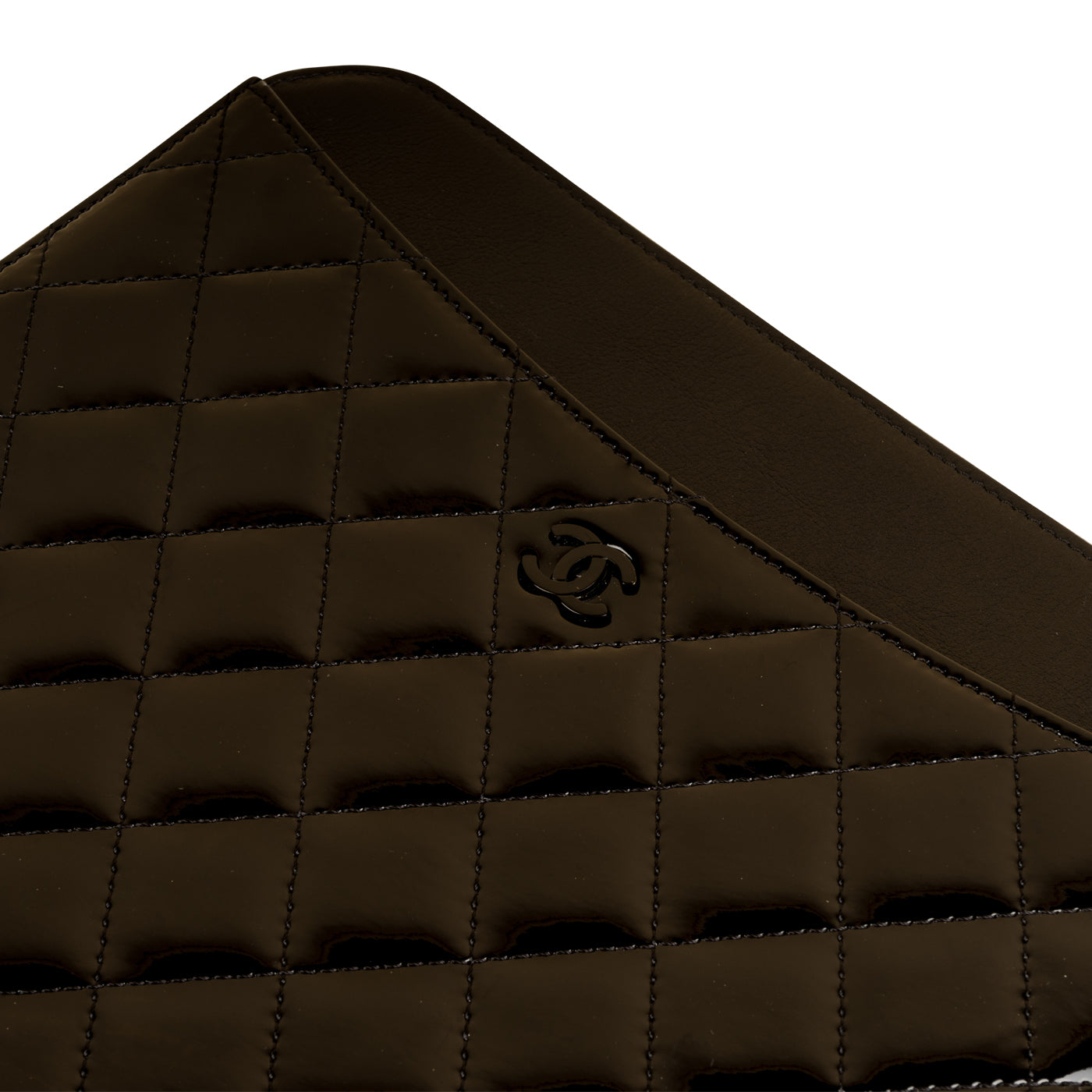iPad/Tablet Pouch