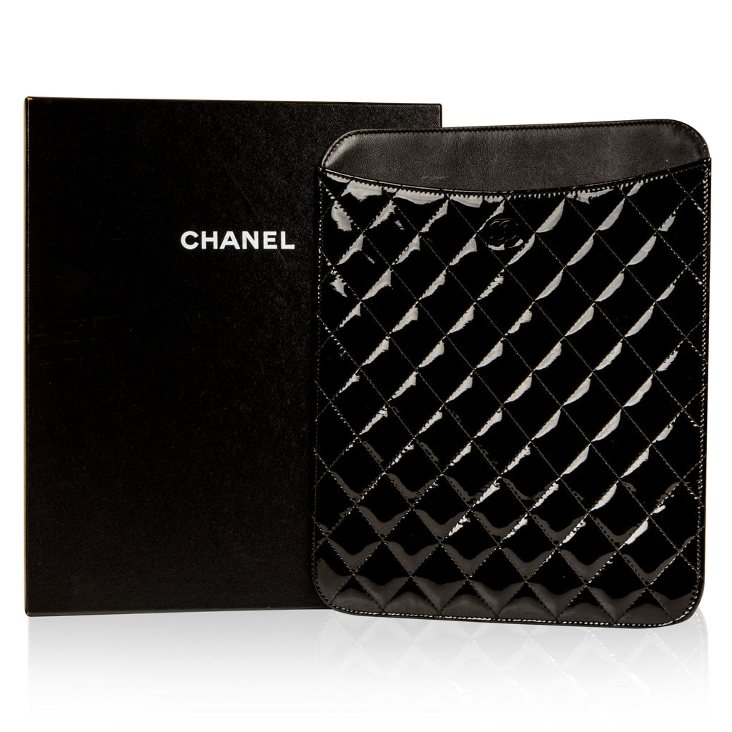 iPad/Tablet Pouch