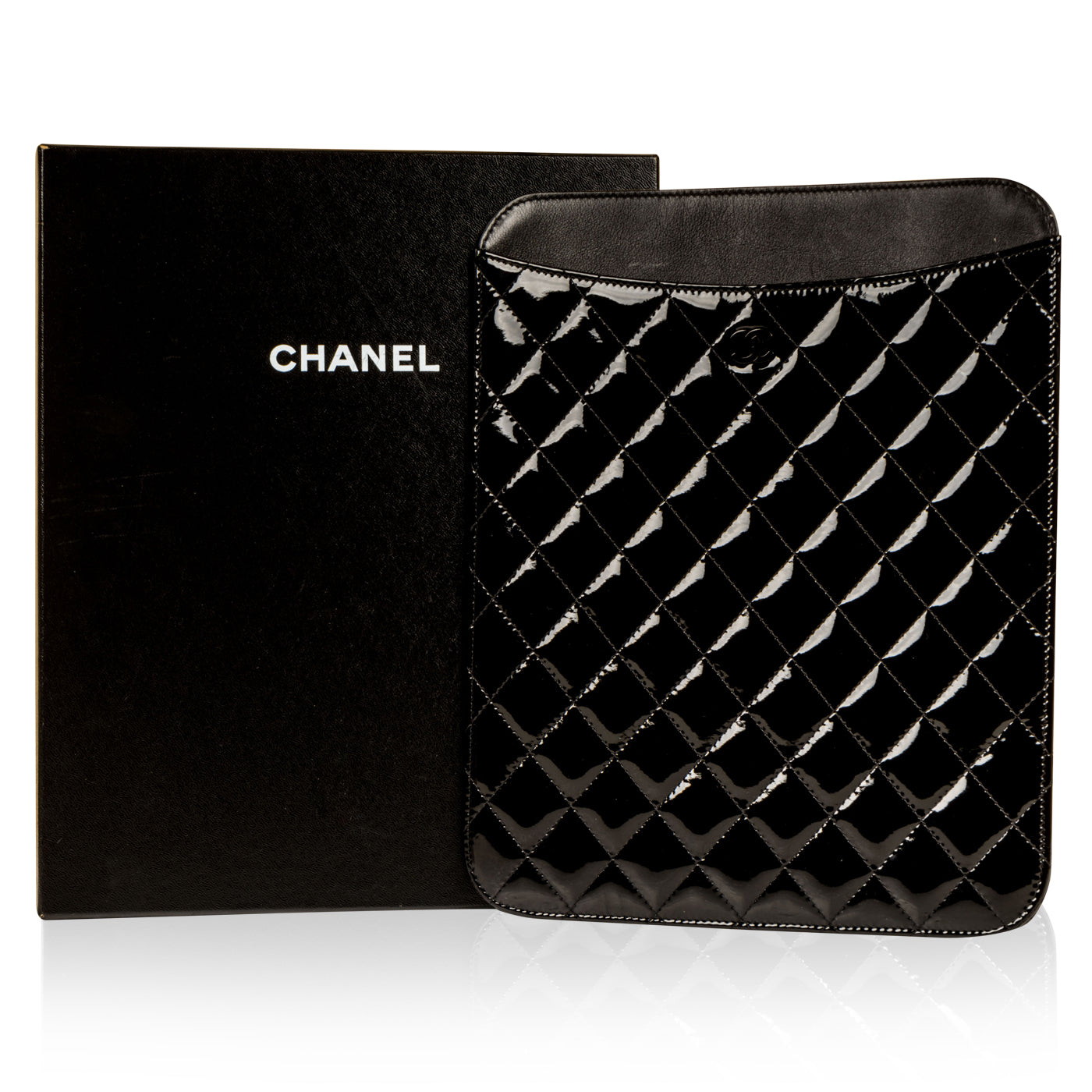 iPad/Tablet Pouch