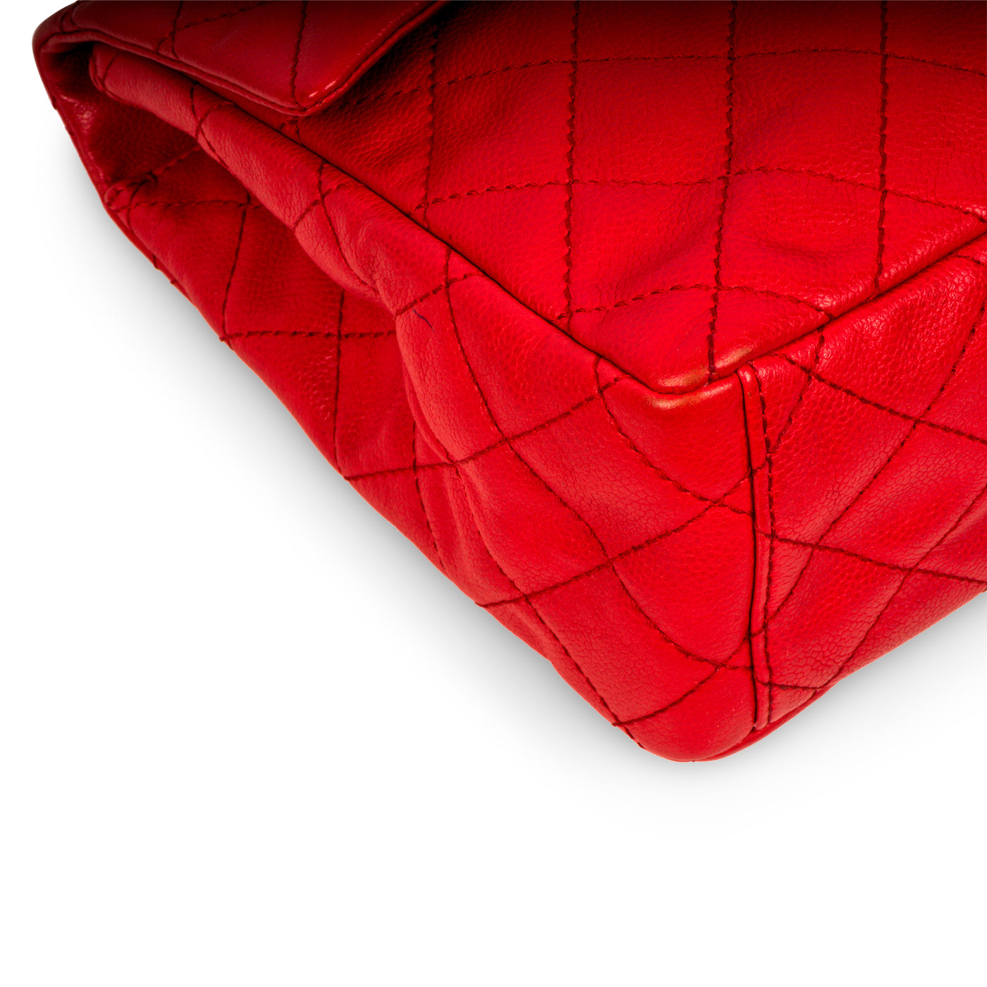 Classic Maxi XL Single Flap Bag