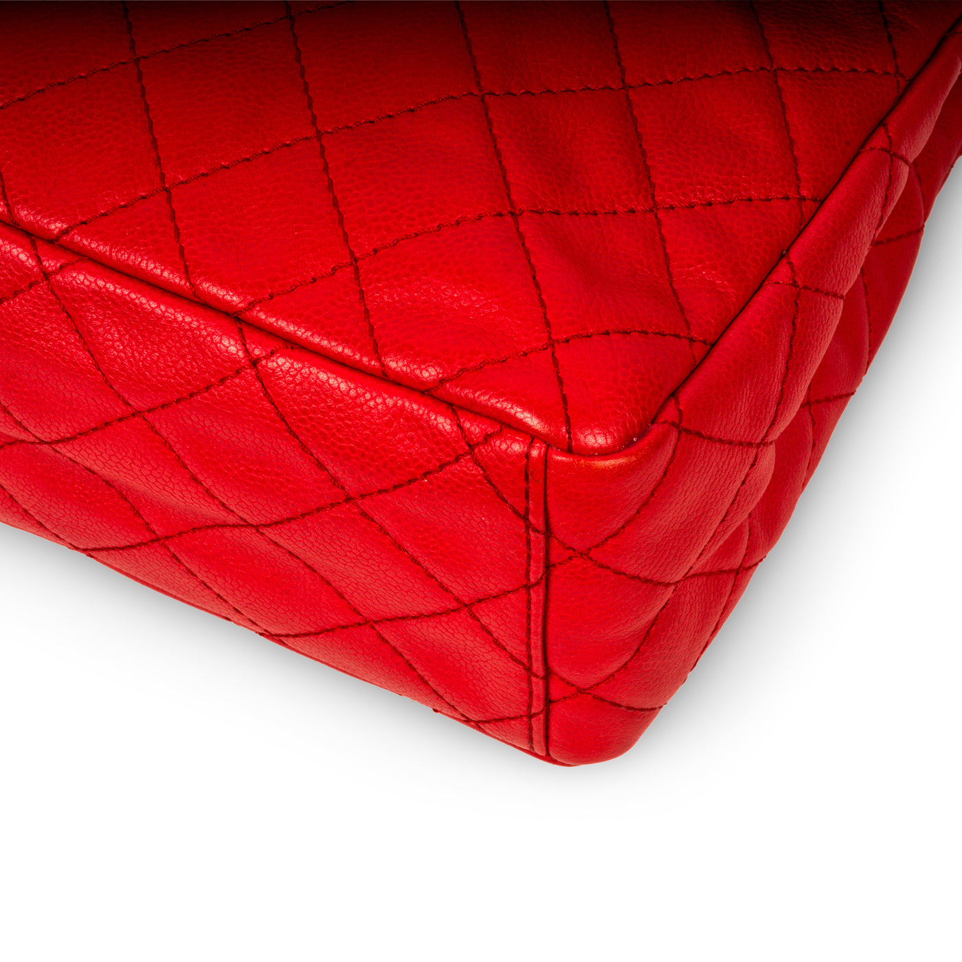 Classic Maxi XL Single Flap Bag
