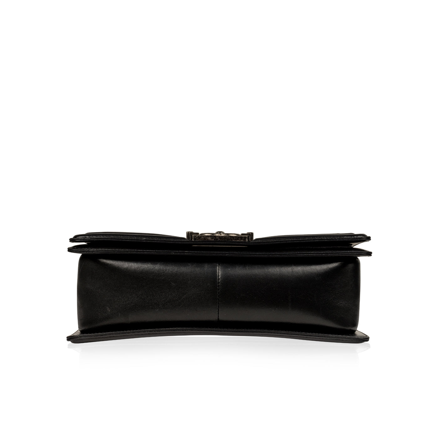 Boy Bag - Medium - RHW