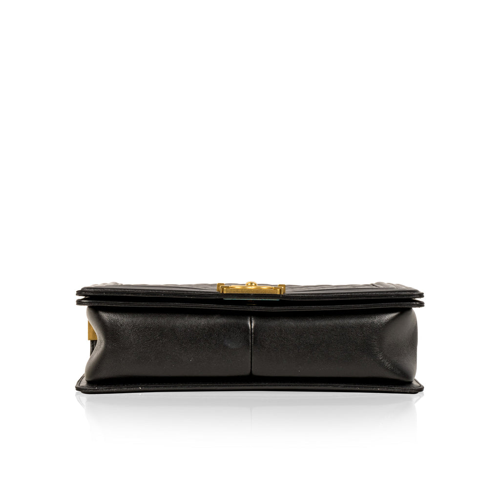 Large Boy Bag