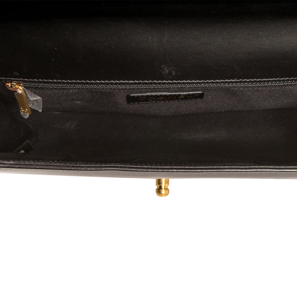 Large Boy Bag
