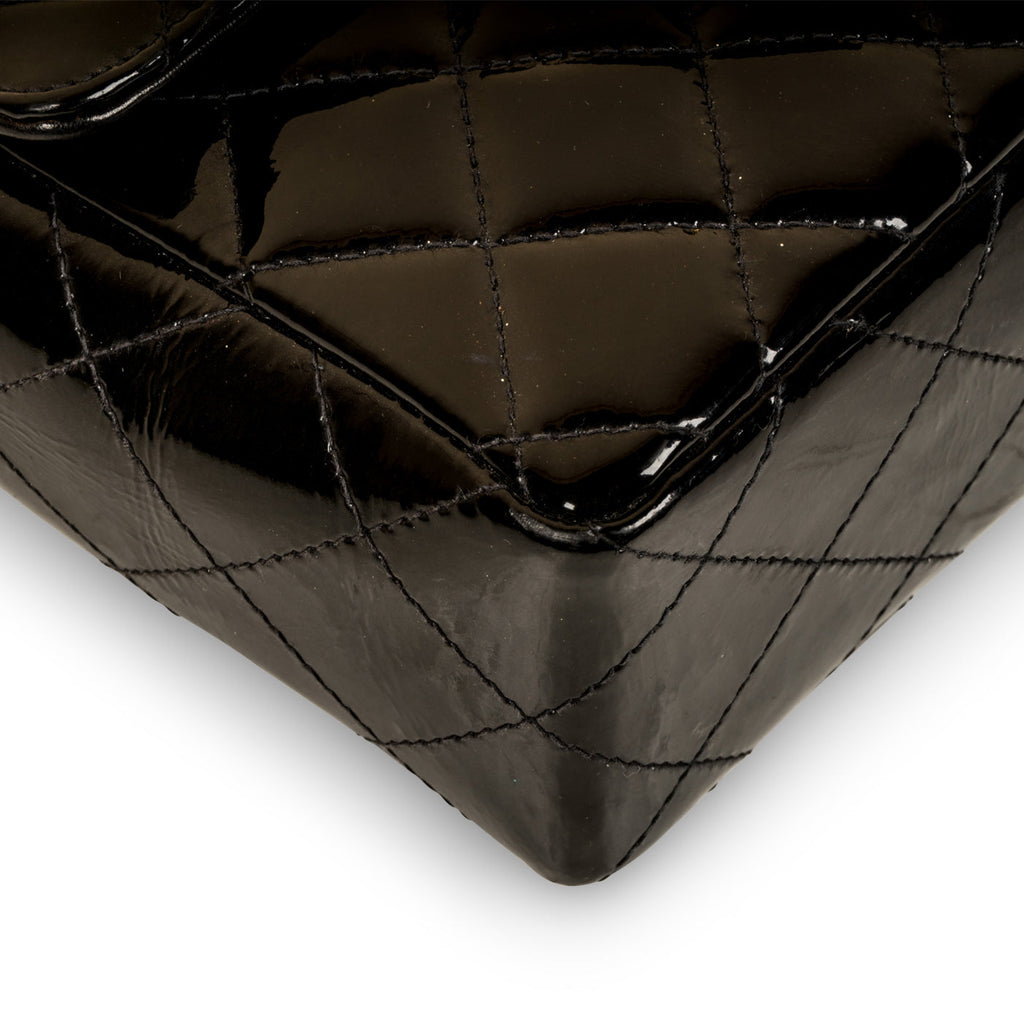 Classic Flap Bag - Mini Square