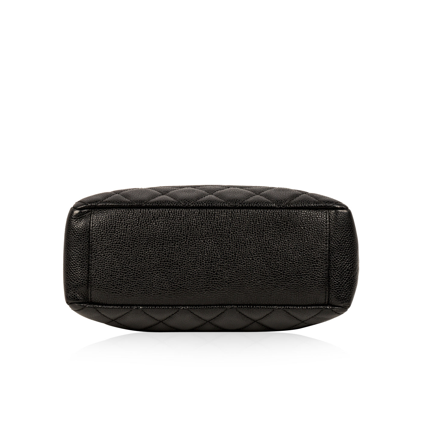 Petite Shopping Tote - PST