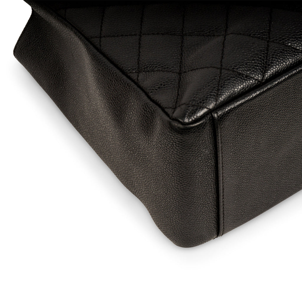 GST - Grand Shopping Tote
